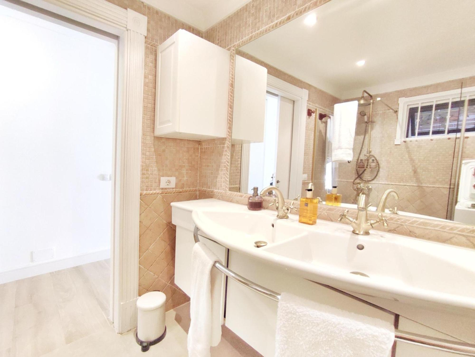 Luxury Ocean View Apartment Costa Adeje Exterior foto
